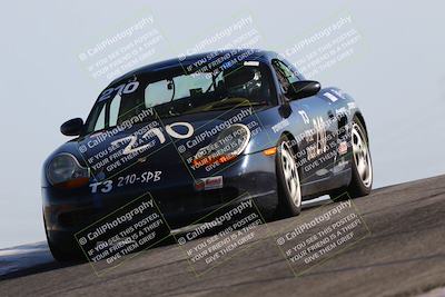 media/Jun-01-2025-PCA Golden Gate (Sun) [[9e4b10205a]]/Club Race/Practice (Garpevine)/